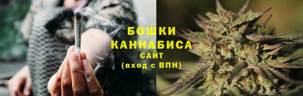 ALPHA-PVP Богородицк