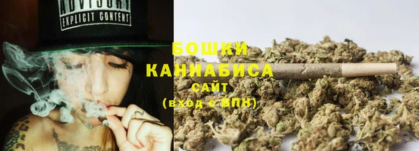 ALPHA-PVP Богородицк