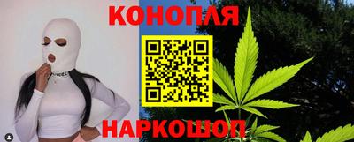 герыч Ирбит