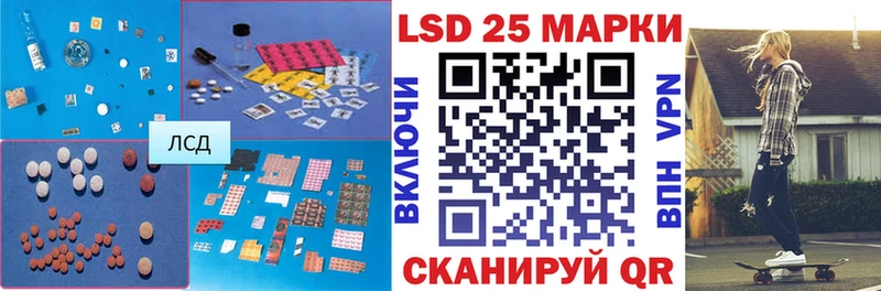 как найти наркотики  Славгород  LSD-25 экстази кислота 