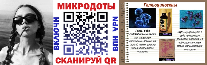 Галлюциногенные грибы Cubensis  магазин    Славгород 