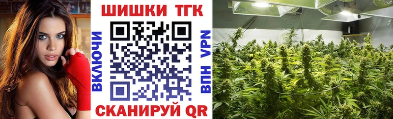 ссылка на мегу ССЫЛКА  Славгород  Каннабис ГИДРОПОН 