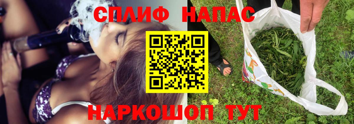 Каннабис SATIVA & INDICA Славгород
